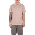 Polos sur Grenoble : Polo Fay NPMB252143