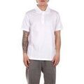 Polos sur Grenoble : Polo Fay NPMB252143