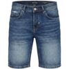 Short Antony Morato ARGON SLIM FIT MMDS00076-FA700169 W02256
