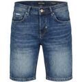 Shorts/Bermuda sur Grenoble : Short Antony Morato ARGON SLIM FIT MMDS00076-FA700169 W02256