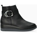 Bottines Mephisto Bottines en cuir BADIA.P5148033 Grenoble