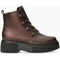 Bottines Mephisto Bottines en cuir BARISA.P5143584 Grenoble