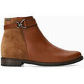 Bottines Mephisto Bottines en cuir HOURIA.P5145660 Grenoble