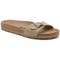 Sandales / Nu-pieds homme sur Grenoble : Claquettes Billowy 8079C23