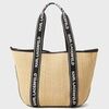 Sac a main Karl Lagerfeld K/essential Raffia Bag