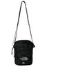 Sac The North Face Nf0a52uc0io1