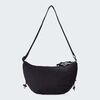 Sac a main The North Face Nf0a81ds4h01