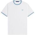 T-shirt Fred Perry M1588V
