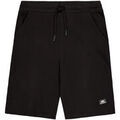 Short Alpha Industries Waffle SL Shorts - black Grenoble