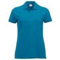 Polo C-Clique CQ028246