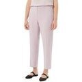 Pantalon Persona By Marina Rinaldi REGGINA Grenoble
