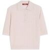 Polo Maxmara Studio MSTGALLO