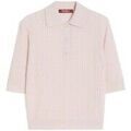 Polo Maxmara Studio MSTGALLO
