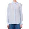 Chemise Maxmara Studio MSTFLIRT