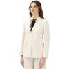 Veste Maxmara Studio LINZ