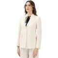 Vestes sur Grenoble : Veste Maxmara Studio LINZ
