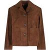Veste Max Mara WKDPALCHI
