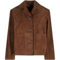Vestes sur Grenoble : Veste Max Mara WKDPALCHI