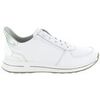 Baskets basses Ara 24836 OSAKA EASY TO GO