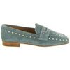 Mocassins Alpe 5400 MOCASSIN CLOUTE