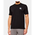 T-shirt Karl Lagerfeld 755023 561235 Grenoble