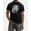 T-shirt Karl Lagerfeld 755075 561252 Grenoble