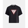 T-shirt Guess W4YI73 K8HM0