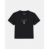 T-shirt Guess W6RI15 J1314