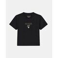 Tee-shirts sur Grenoble : T-shirt Guess W6RI15 J1314