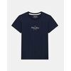 T-shirt Guess W6RI18 J1314
