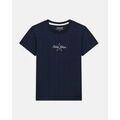 T-shirt Guess W6RI18 J1314 Grenoble