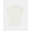 T-shirt Guess W6RI18 J1314