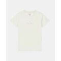 T-shirt Guess W6RI18 J1314