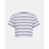 T-shirt Guess W6RI19 K8HM0
