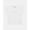 T-shirt Guess W6RI21 J1314
