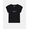 T-shirt Guess W6RI21 J1314