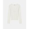 T-shirt Guess W6RP24 KA0H1
