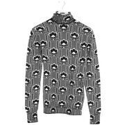 Pull Prada Pull noir
