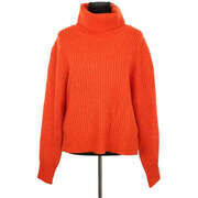 Pull Essentiel Pull orange