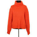 Pull Essentiel Pull orange