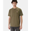 T-shirt Guess M4YI46 K8FQ4