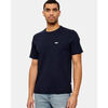 T-shirt Guess M5RI74 K8FQ4
