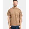 T-shirt Guess M5RI74 K8FQ4