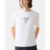 T-shirt Guess M6RI45 K8HM0