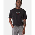 T-shirt Guess M6RI45 K8HM0 Grenoble