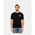 T-shirt Guess M6RI38 K8HM0 Grenoble