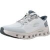 Baskets basses Skechers Glide Step Pro Pure Motion