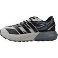 Baskets homme sur Grenoble : Baskets basses adidas Lightblaze Atr