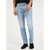 Jeans Guess M2YAN2 D4Q43 ANGELS-2CRL CARRY LIGHT