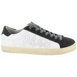 Baskets basses P448 JOHN2